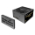 Thermaltake Dockpower FI 850W 80 Plus Gold modular ATX3.1 Gen5 - 1608671 - zdjęcie 4